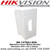 Hikvision 2MP PoE Bullet Camera-DS-2CD7A26G0/P-IZS