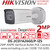 Hikvision 2MP PoE Bullet Camera-DS-2CD7A26G0/P-IZS