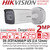 Hikvision 2MP PoE Bullet Camera-DS-2CD7A26G0/P-IZS