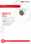 Hikvision 2MP 2.8-12mm Motorized Lens ColorVu PoC 40m White Light Distance Turret Camera DS-2CE79DF8T-AZE 