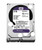 2TB WD Purple SATA Surveillance 24x7 Storage Hard Drive HDD 3.5"  WD20PURZ