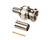 BNC Crimp for RG59 Cables