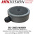 Hikvision Large Junction Box for Different Cameras in Grey - DS-1280ZJ-M/Grey