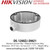 Hikvision Flush Junction Box  IP Cameras - DS-1280ZJ-DM21