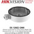 Hikvision Flush Junction Box  IP Turret Cameras DS-1280ZJ-DM8