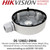 Hikvision Flush Junction Box For Mini Dome Cameras - DS-1280ZJ-DM46