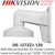 Hikvision Wall Mount Bracket for Mini Dome Cameras - DS-1272ZJ-120