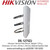 Hikvision Pole Mount Bracket for Various Cameras - DS-1275ZJ