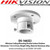 Hikvision Ceiling Bracket for Hikvision PTZ Cameras - DS-1663ZJ