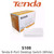 Tenda 8 Port 10/100Mbps Desktop  Switch S108