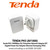 TENDA Powerline Adaptor AV1000 Pair PH3