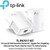 TP-Link AV1000  Gigabit Powerline Kit Pair - TL-PA7017 KIT