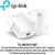 TP-Link AV1000  Gigabit Powerline Kit Pair - TL-PA7017 KIT