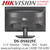 Hikvision 22" HDMI VGA BNC LED Monitor Build-In Speakers 1080p BNC Input - DS-D5022FC   