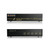 Dynamode 4-Port HD HDMI V 1.4 Splitter Box - HDMI-SP-4