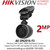 Hikvision Dashboard Camera 2MP Full HD 1080P - AE-DN2016-F3
