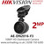 Hikvision Dashboard Camera 2MP Full HD 1080P - AE-DN2016-F3