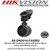 Hikvision Full HD 1080P 2MP Dashboard Camera with Built in GPS &  Comes With Remote Control-AE-DN2016-F3(GPS)