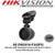 Hikvision Full HD 1080P 2MP Dashboard Camera with Built in GPS &  Comes With Remote Control-AE-DN2016-F3(GPS)