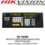 Hikvision RS485 Keyboard PTZ Controller for BNC RS485 PTZ Cameras - DS-1004KI