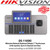 Hikvision PTZ Controller Keyboard 7" Touchscreen and 4D Joystick - DS-1105KI