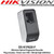 Hikvision Optical Fingerprint Recorder DS-K1F820-F