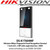 Hikvision Mifare Fingerprint Facial Recognition Terminal DS-K1T604MF