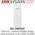Hikvision Outdoor Wireless Bridge Built-in 15dBi 2×2 dual-polarised directional MIMO antenna - DS-3WF03C 