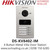 Hikvision 4 Button Metal Villa Door Station - DS-KV8402-IM