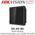 Hikvision Blank Module - DS-KD-BK