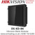 Hikvision Blank Module - DS-KD-BK