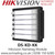 Hikvision Nametag Module - DS-KD-KK