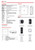Hikvision Card Reader Module - DS-KD-M