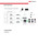 Hikvision Video Intercom Modular Door Station - DS-KD8003-IME1(B)