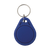 Hikvision Contactless blue key fob for use with Hikvision intercom IC-S50/FOB