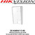 Hikvision protective rain shield for use with DS-KV6113-WPE1 door station - DS-KABV6113-RS