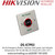 Hikvision Exit & Emergency No Touch Button - DS-K7P03