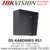Hikvision Rain Shield for Single Door Station Module - DS-KABD8003-RS1