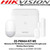 Hikvision AX PRO Wireless Control Panel Kit L Series - DS-PWA64-KIT-WE