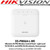 Hikvision AX PRO Wireless Control Panel Kit L Series - DS-PWA64-KIT-WE