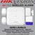 Hikvision AX Pro Light Level Wireless Bundle 3 - AXPRO-L-BUNDLE3