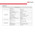 Hikvision AX PRO Wireless Magnetic Door Contact - DS-PDMCS-EG2-WE