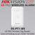 Hikvision AX Pro Series Tag Reader DS-PT1-WE