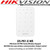 Hikvision AX PRO Series Wireless Keypad DS-PK1-E-WE