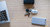 Ajax Key fob for controlling security modes - SPACECONTROL - WHITE