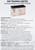  Yuasa 12v 7Ah Lead Acid Rechargeable Battery NP7-12  