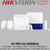 AX PRO Wireless Control Panel Kit Light Level - DS-PWA64-Kit1-WE