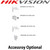 Hikvision DS-2CD2H66G2-IZS (C ) (2.8-12mm) 6MP IP PoE AcuSense Darkfighter Motorized Varifocal Lens Turret Network Camera with IR 