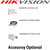 Hiikvision DS-2CD2526G2-IS (4mm) 2MP IP PoE AcuSense Darkfighter Fixed Lens Mini Dome Network Camera with IR & Built in Microphone 