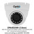 4MP 2.8mm Lens CVI Eyeball Camera - IP67 - 30m IR Range - OPA4ED28IR 